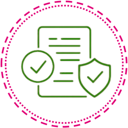 Akwizycja projektów wodorowych